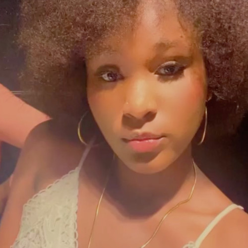 Priye D. profile photo
