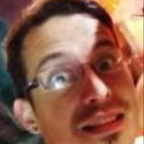 Adrian  B.