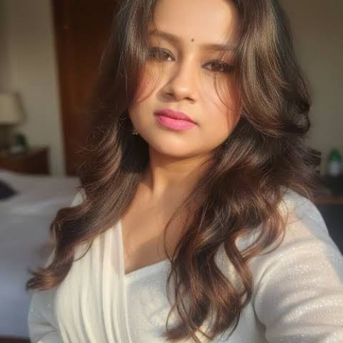 Maria C. profile photo