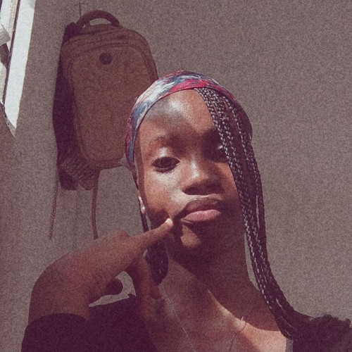 Onyinyechi J. profile photo