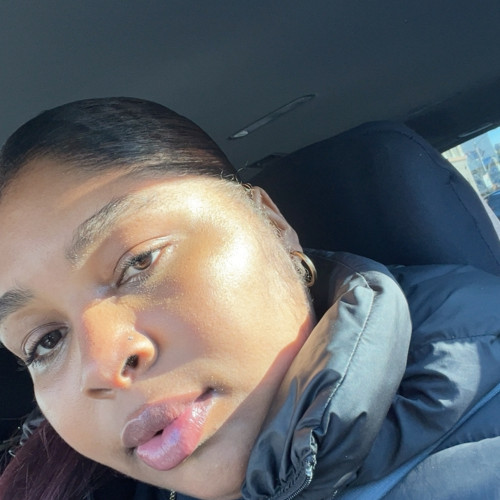 Ronaysi G. profile photo