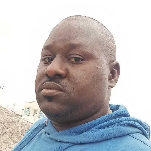 TEMITOPE LAWRENCE A.