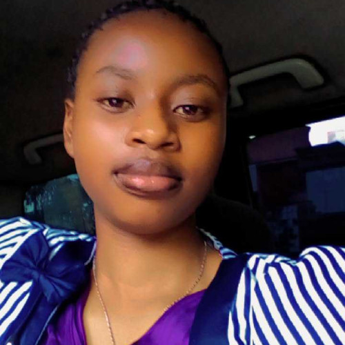 Emily K. profile photo