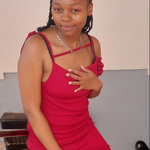 Latiffah98 K. profile photo