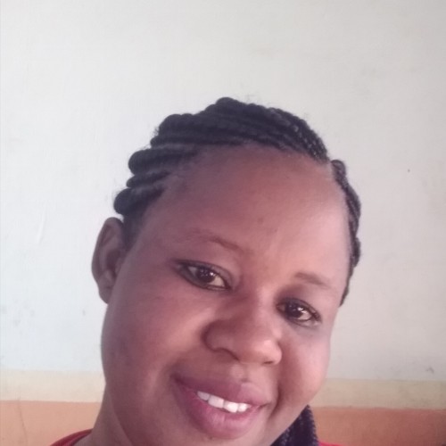 Adira A. profile photo