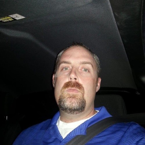 Michael W.