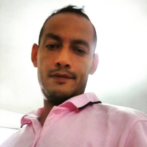 Elias S. profile photo