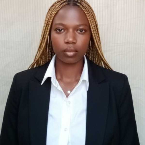 Valerie D. profile photo