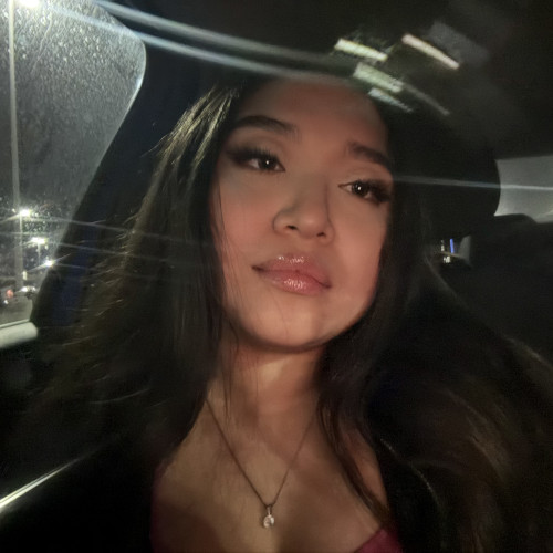 Dorothy C. profile photo