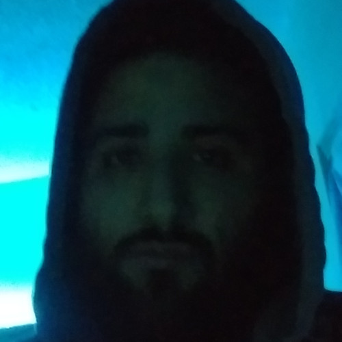 Cristian  P. profile photo