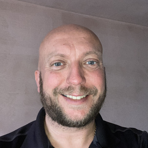 Matt S. profile photo