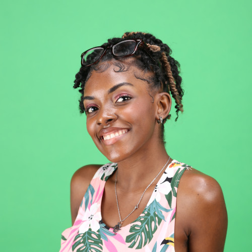 Charlene J. profile photo