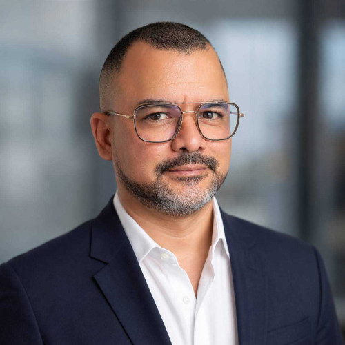 Jhon L. profile photo