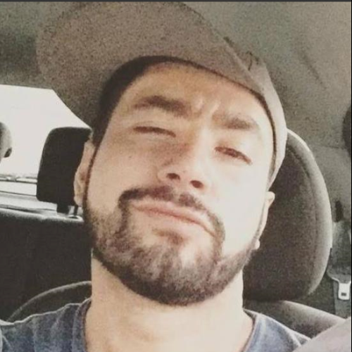 CAMILO s. profile photo