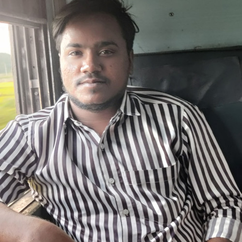 Abdul S. profile photo