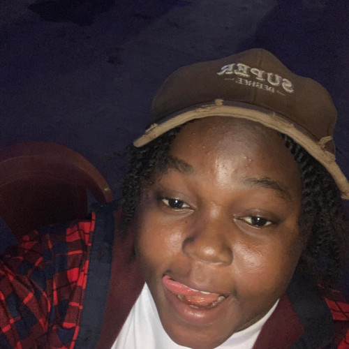 Miracle C. profile photo