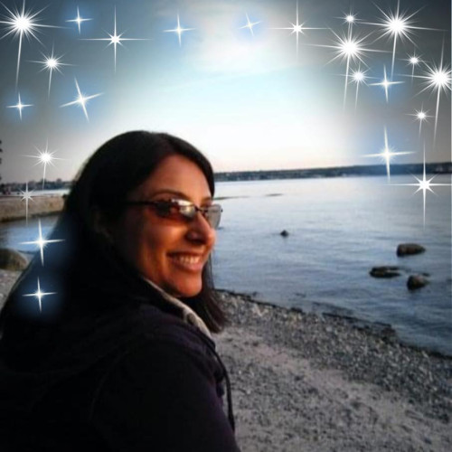 Nidhi S.
