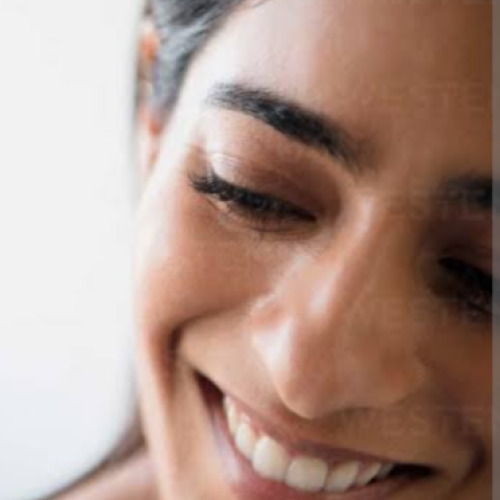 Cristina F. profile photo