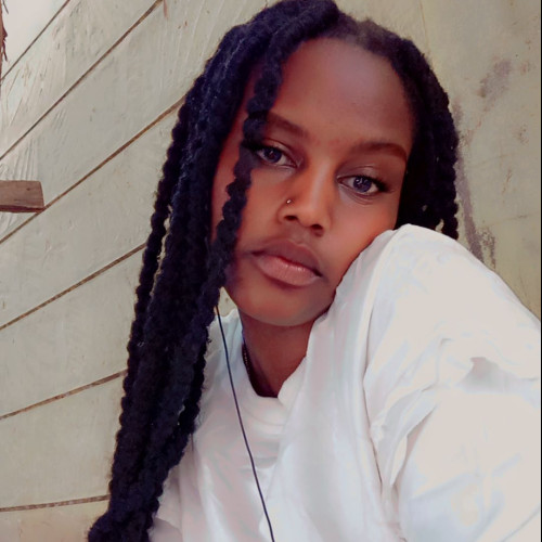 Faith  P. profile photo