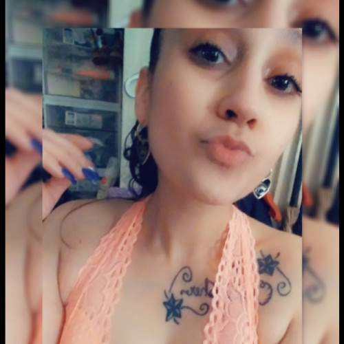 Seree N.