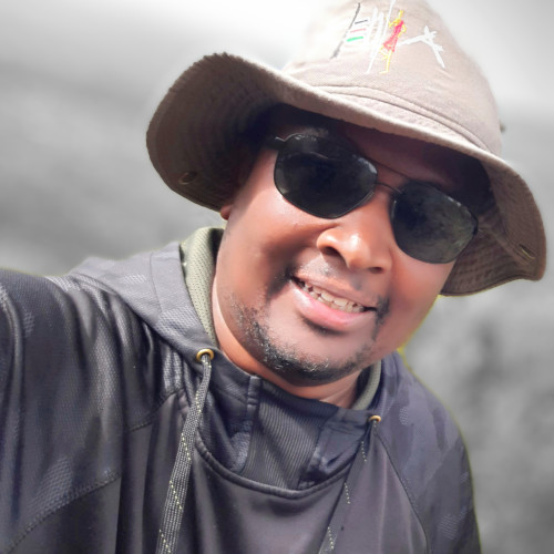 KDee D. profile photo