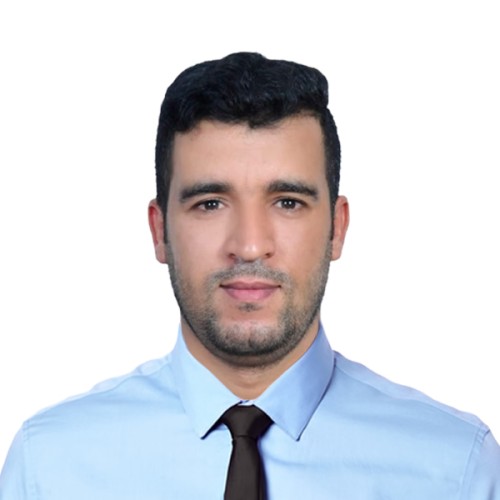 Zakaria F.