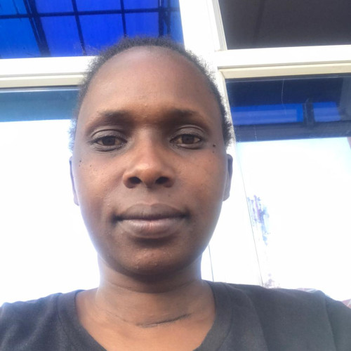 Frigoner  K. profile photo