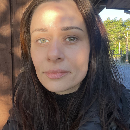 Elisa M. profile photo