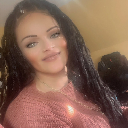 Stephanie J. profile photo