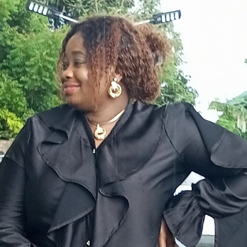 Eunice  N.