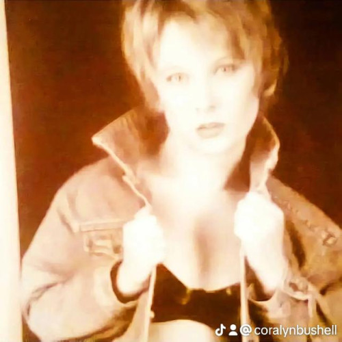 Coralyn B. profile photo
