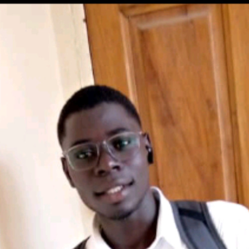 IMUREE S. profile photo