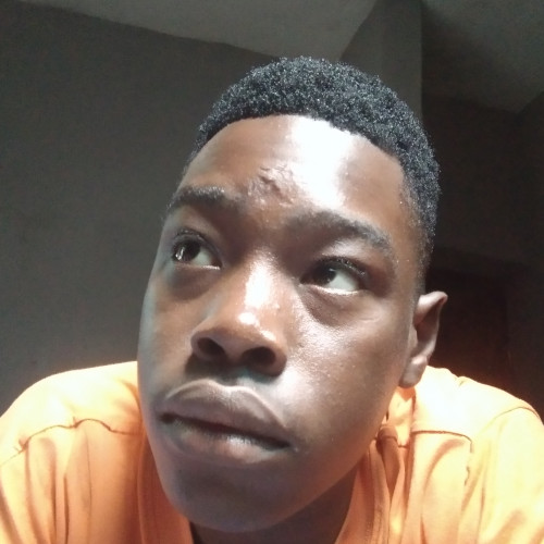 IGWEDILE  G. profile photo