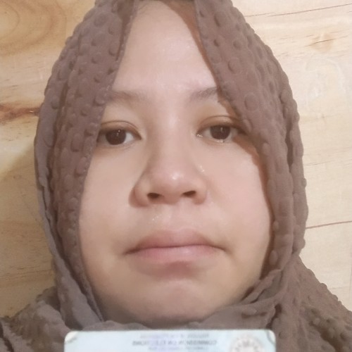 Diana I. profile photo