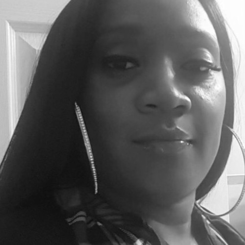 Latoya N.