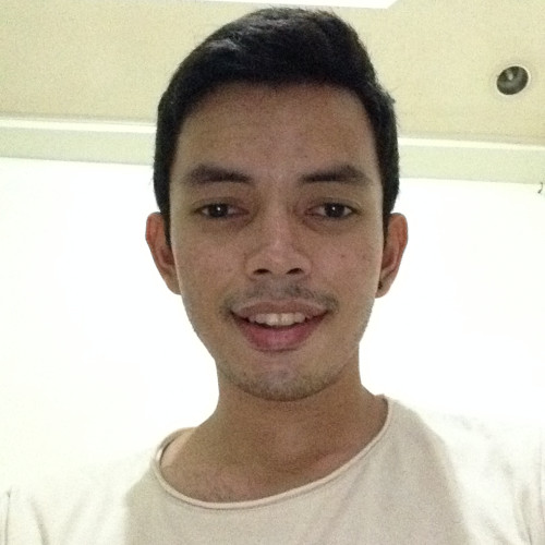John Carlo C. profile photo