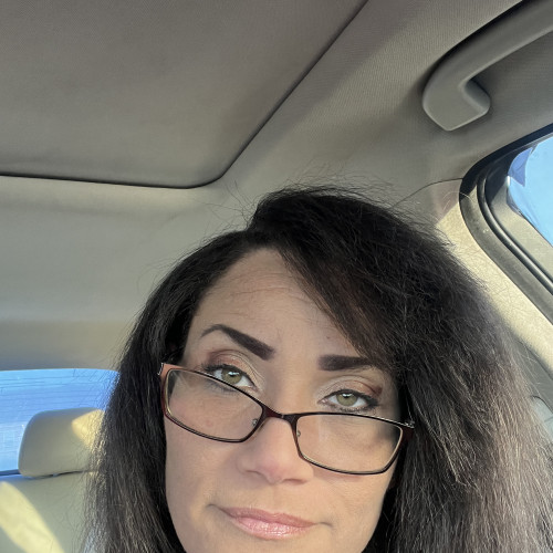 Shawntia H. profile photo