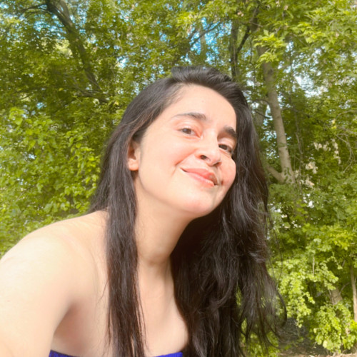 Crystal S. profile photo