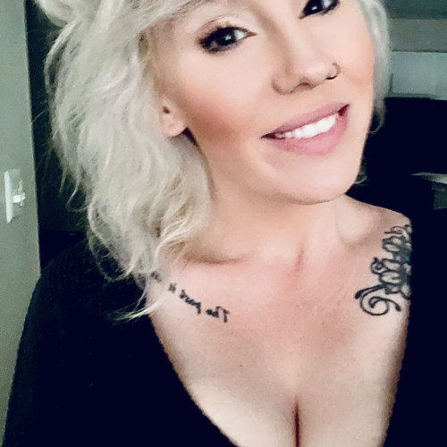 Sabrina K. profile photo