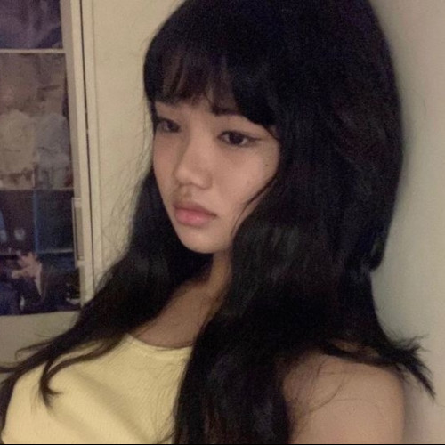Marii L. profile photo