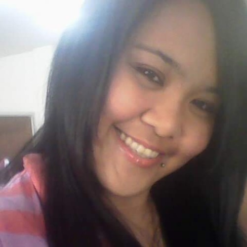 Yuki C. profile photo