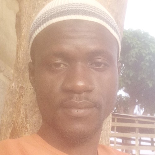 Kamal  I.