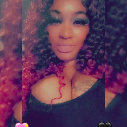 lekeyia s. profile photo