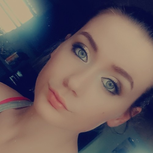 destiny c.