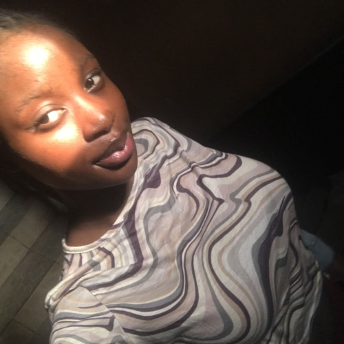pelcies A. profile photo