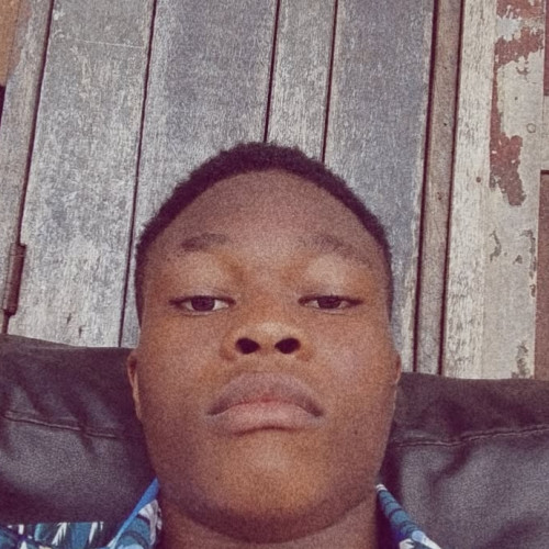 Dedevwo G. profile photo