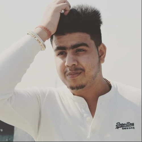 Rohan D. profile photo
