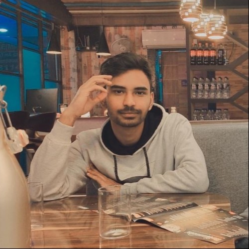 Avneet S. profile photo