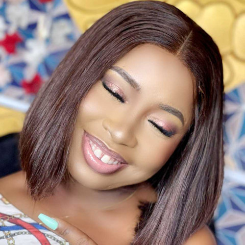 Onyinyechi U. profile photo