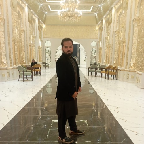 Ahsan A.